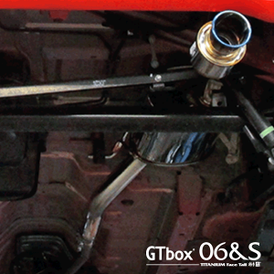 y fCY[NX 2WD NA ^ DBA-B21A GW 3B20-NA N 2014/2-2020/3 O[h S/X/nCEFCX^[S/X/C_[ CVT }t[vؒf  e[:65 As[X̂  N443102 z 