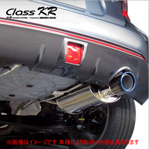 ノート 車用マフラー 柿本 e12の人気商品・通販・価格比較