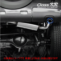 楽天市場】スズキジムニーjb23柿本改マフラーの通販 楽天市場】スズキジムニーjb23柿本改マフラーの通販