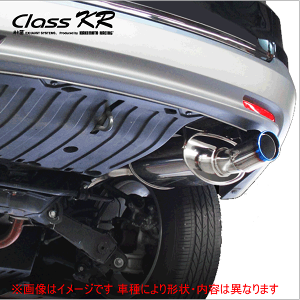 y CR-V CRV 2.4L 4WD NA ^ DBA-RM4 GW` K24A-NA N 2011/12-2016/8 O[h 24G/24GU[pbP[W 5AT  e[:96 As[X̂  H713102 z `{}t[ y ClassKR}t[ 