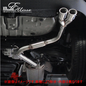 y nA[nCubh 4WD ^ DAA-AVU65W GW 2AR-FXE N 2014/1-2017/5 Oh/GKX/v~A/v~AAhoXh CVT z e[:77x55mm e[ʒuƑ  T5