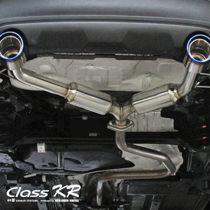 楽天市場】【 CX-3 CX3 1.5Lディーゼルターボ 2WD車 型式 LDA-DK5FW 