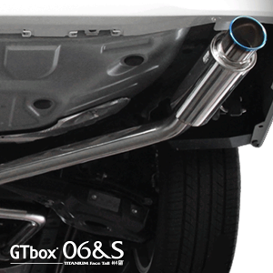 y At@[h 2.5L 4WD  GAO[hԗp  ^ DBA-AGH35W/3BA-AGH35W GW 2AR-FE N 2015/1-2023/6/20 O[h 2.5S/2.5S-A/2.5S-C CVT z e[:80 As[X̂  T443134  `