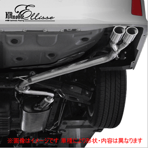 y At@[h 2.5L 4WD  GAop[O[hp  ^ DBA-AGH35W/3BA-AGH35W GW 2AR-FE N 2015/1-2023/6/20 O[h S/S-A/S-C CVT z e[:77x55mm As[X̂  T523134#  
