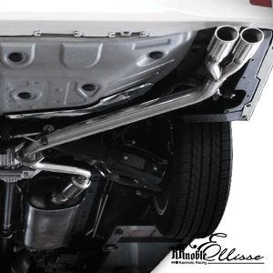 y At@[h 3.5L 4WD  GAop[O[hԗp  ^ DBA-GGH35W GW 2GR-FE/2GR-FKS N 2015/1-2020/1 O[h 3.5SA/3.5SC 6AT/8AT z e[:77x55mm  T523137#  `{}t