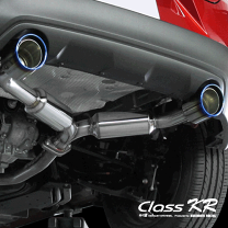 楽天市場】cx3 マフラー（排気系パーツ｜パーツ）：車用品<車用品 