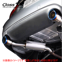 楽天市場】柿本改 class kr スカイライン ハイブリッド v37の通販 楽天市場】柿本改 class kr スカイライン ハイブリッド v37の通販