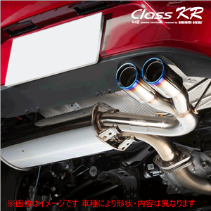 y [hX^[  6AT  ^ DBA-ND5RC/5BA-ND5RC GW P5-VRP-RS N 2015/5-2023/12 O[h S/SU[pbP[W/SXyVpbP[W }c_Xs[hXJ[gt z e[:70 E2{
