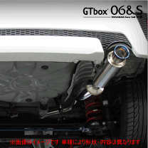 楽天市場】プリウス g's 柿本の通販