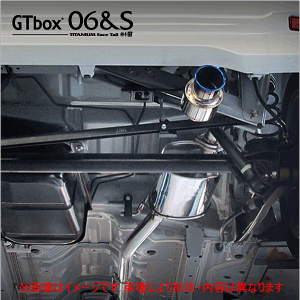 y fCY[NX 2WD ^[{ ^ DBA-B21A GW 3B20^[{ N 2014/2-2020/3 O[h nCEFCX^[^[{/C_[ }t[vؒf  e[:65 As[X̂  N443107