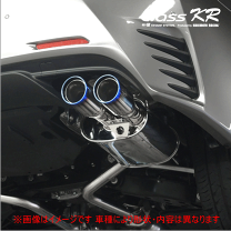 レクサスRC マフラー 柿本改 柿本・改-Kakimoto Racing レクサスRC マフラー Onlineショップ通販
