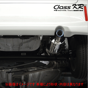 y \IofBbgnCubh 2WD ^ DAA-MA36S GW` K12C-WA05A N 2015/8-2020/11 O[h nCubhMV CVT  e[:70 VOEo As[X̂  S71339 z `