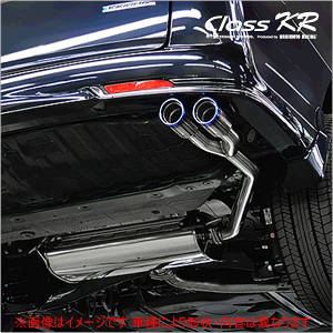 y IfbZCnCubh 2.0L 2WD ^ DAA-RC4/6AA-RC4 GW` LFA-H4 N 2016/2-2022/9 z e[:70 2020/11ȍ~Ԃ̓op[30mm荞ގdl As[X̂  H713107  `{