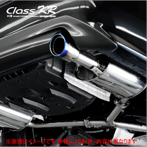 130クラウン用　TMオートパーツ　マフラー出口のみ クラウン マフラー｜CROWNパーツOnlineショップ通販【auto-ACP】