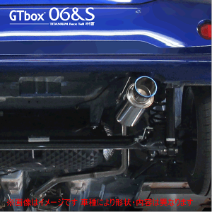 y pb\ 1.0L 2WD NA ^ DBA-M700A GW 1KR-FE N 2016/4-2018/9 O[h X/X-S/X-L/X-G CVT }t[v  e[:80 `^tFCX VOodl  T443145 z 