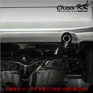 y \InCubh 4WD ^ DAA-MA36S GW` K12C-WA05A N 2015/8-2020/11 O[h MX/MZ CVT  e[:70 VOEo As[X̂  S71342 z `{}t[ y ClassKR}