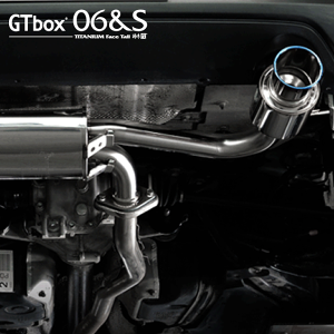 y f~I 1.3L 4WD NA ^ DBA-DJ3AS GW P3-VPS N 2014/12-2018/8 O[h 13S/13S-LpbP[W/13Sc[O/13Sc[OpbP[W/13C 6AT  e[:80 As[X̂  Z44335 z 