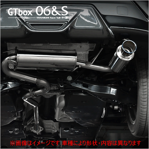 y C-HR CHR  K\^[{ 4WD  ^ DBA-NGX50 GW 8NR-FTS N 2016/12-2020/7 O[h S-T/G-T CVT TRDGAt&dlOK  e[:80 `^tFCXdl  T443151 z `{}