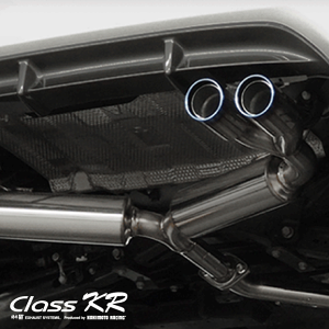 y NTX CT200h 2WD ^ DAA-ZWA10 GW` 2ZR-FXE-3JM N 2011/1-2017/7 O[h FX|[c/o[WC/o[WL CVT z e[:70 Ev4{odl  L71304  `{}t[ 