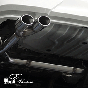 y Zi  K\ 2WD  m[}op[ԗp  ^ DBA-C27 GW MR20DD N 2016/8-2019/8 O[h S CVT z e[:77x55mm _uodl As[X  N523112#  `{