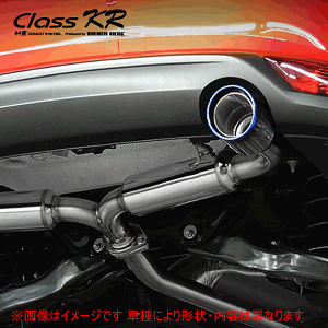 y CX-5 CX5 4WD 2.2L fB[[^[{ ^ 3DA-KF2P GW SH-VPTS N 2020/12-2021/11 O[h XD/XDvANeBu/XD-LpbP[W/XDGNXN[Vu 6MT z e[:115 Ev2{odl 