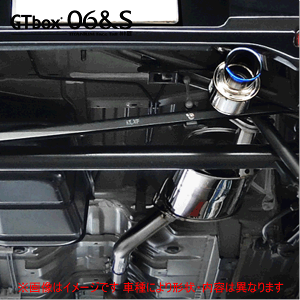 y fCY 2WD NA ^ DBA-B21W GW 3B20-NA N 2015/10-2019/3 nCEFCX^[X/nCEFCX^[G/C_[ CVT }t[vؒf  e[:65 As[X̂  N443114 z `