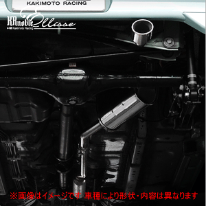y ~C[X 4WD NA ^ DBA-LA360S GW KF-NA N 2017/5-2018/7 O[h G-SA3/X-SA3/L/L-SA3/B/B-SA3 CVT }t[vؒfH z e[:77x55mm As[X  D52319#  `{}t