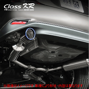 y J 2WD ^ DAA-AXVH70 GW` A25A-FXS N 2017/7-2020/8 O[h X/G/GU[pbP[W CVT z e[:115 Ev2{odl Z^[pCv+As[XZbg  T713155S  