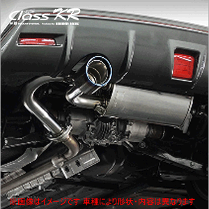 y W[NjXRS 1.6L 4WD ^[{ ^ CBA-NF15 GW` MR16DDT N 2014/11-2020/6 CVT RSł͂ȂjX͕s  e[:115 As[X̂  N71397 z `{}t[ y ClassK