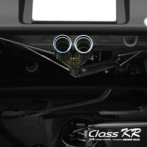 �y ���S��R�X�e�B���O���[�n�C�u���b�h 2WD�� �^�[�{�� �^�� DAA-MH55S �G���W�� R06A-WA05A �N�� 2017/2-2019/12 �O���[�h �n�C�u���b�hT CVT�� �������}�t���[�v�ؒf �� �e�[��:70�� �Z���^�[�_�u���o�� 2