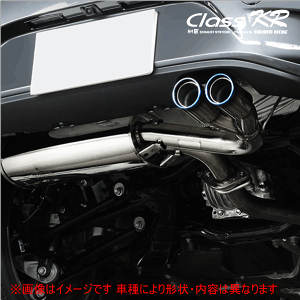 y [hX^[RF  6MT  ^ 5BA-NDERE GW` PE-VPR-RS O[h S/VS/RS N 2024/1- z e[:70 E2{odl  Z71336  `{}t[ y ClassKR}t[ z