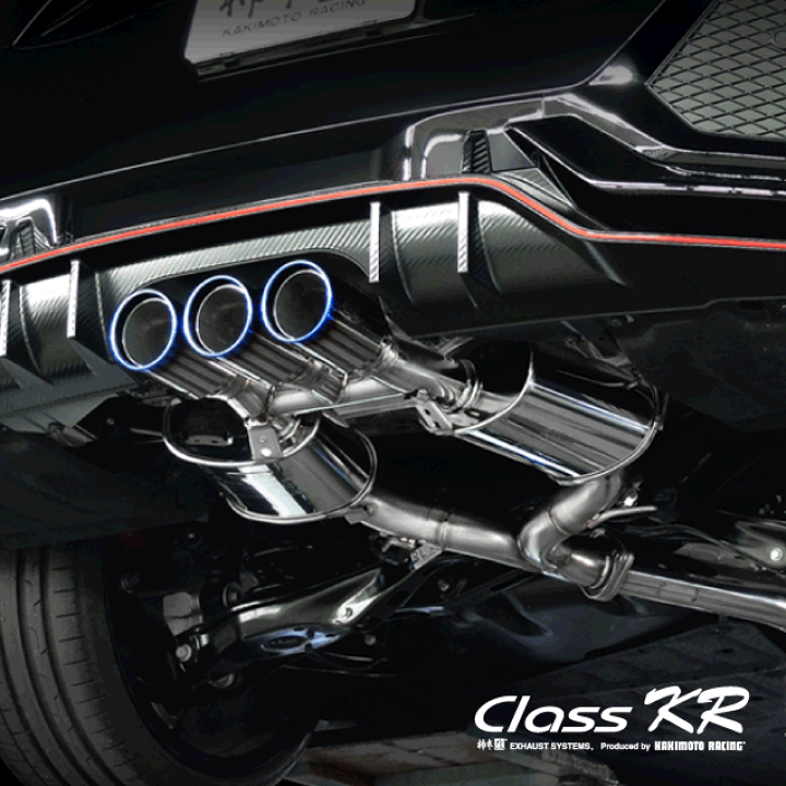 楽天市場】【 シビックタイプR 2.0L 2WD車 ターボ車 型式 DBA