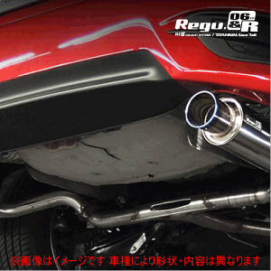 y VrbNZ_ 1.5L^[{ 2WD ^ DBA-FC1 GW L15B^[{ N 2017/9-2020/8 CVT z_ZVO }t[vؒf z Ev2{odl e[:90 As[X `^tF