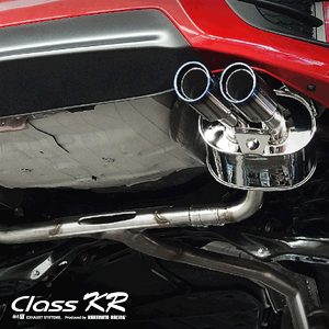 y VrbNZ_ 1.5L^[{ 2WD ^ DBA-FC1 GW` L15B N 2017/9-2020/8 CVT z_ZVO }t[vؒf z e[:83 Ev4{odl As[X̂ `^t