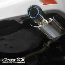 楽天市場】エクシーガ（対応車種メーカースバル）（マフラー｜排気系