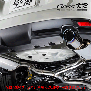 y H[O {[O 1.6L 4WD ^ DBA-VM4 GW FB16^[{ N 2014/6-2020/10 1.6GTACTCg CVT AXJ[gԕs z e[:115 Ev2{o VOZ^[s[XZ
