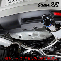 楽天市場】2.0 マフラー レヴォーグ 柿本の通販 楽天市場】2.0 マフラー レヴォーグ 柿本の通販