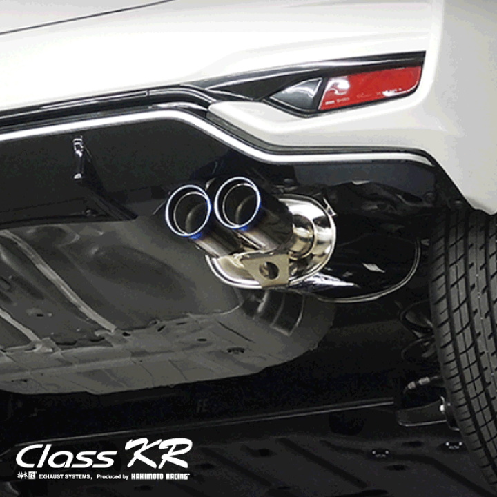 楽天市場】【 フィット 1.5L NA車 2WD車 型式 DBA-GK5 エンジン