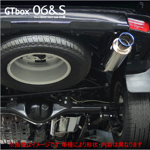 y hN[U[vh Nvh 2.7L 4WD NA ^ CBA-TRJ150W/3BA-TRJ150W GW 2TR-FE N 2015/6-2024/4 O[h TX/TX-LpbP[W 6AT  e[:90 `^u[dl  T443156 