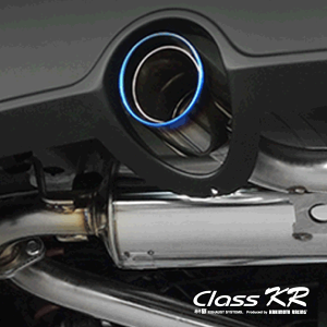 y 86 n`N 2.0L  GRO[hp  ^ DBA-ZN6/4BA-ZN6 GW` FA20 N 2017/12-2021/10/27 6MT  e[:115 `^tFCXe[ VOZ^[odl  T713158C z `{