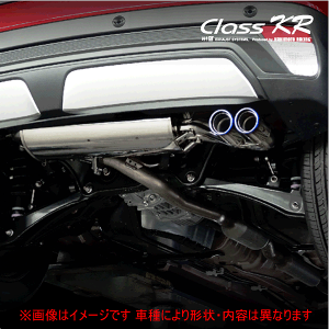 y GNvXNX 1.5L 4WD ^[{ ^ DBA-GK1W/5BA-GK1W GW` 4B40 N 2018/3-2020/11 O[h M/G/GvXpbP[W/ubNGfBV CVT  e[:70 As[X̂  M7