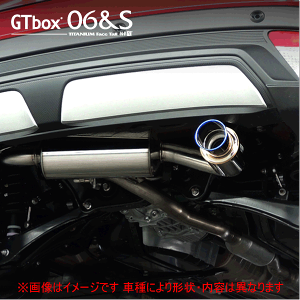 y GNvXNX 1.5L^[{ 4WD ^ DBA-GK1W/5BA-GK1W GW 4B40^[{ N 2018/3-2020/12 O[h M/G/GvXpbP[W/ubNGfBV CVT z e[:80 `^tFCXdl 