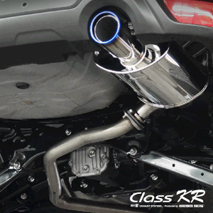 y tHX^[nCubh 2.0L 4WD ^ 5AA-SKE GW` FB20-MA1 N 2018/9-2021/7 O[h AhoX CVT z e[:96 Eodl As[X  B71359  `{}t[ y Cl