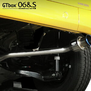 y NVAN Gko 2WD NA ^ HBD-JJ1 GW S07B-NA N 2018/7-2021/1 O[h G/L/+STYLE-FUN/+STYLE-COOLz_ZVO CVT/6MT  e[:65  H443125 z `{}t[ y GTbox 06&S}t