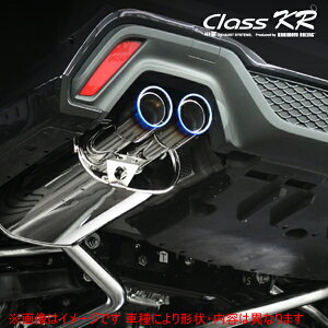 y NEnCubh 3.5L  RSAhoXp  2WD ^ 6AA-GWS224 GW` 8GR-FXS N 2018/6- CVT TRDAop[X|C[ԉ  e[:83 Ev4{odl As[X