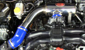 楽天市場 フォレスター Sj インテークパイプ 吸気系パーツ パーツ 車用品 車用品 バイク用品の通販