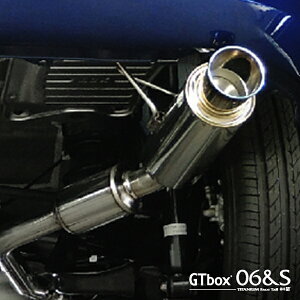 y t[hnCubh 4WD ^ DAA-GB8 GW LEB-H1 N 2016/9-2019/9 O[h B/G/Gz_ZVO 7AT t[hvXs  e[:80 `^u[e[dl  H443126 z 