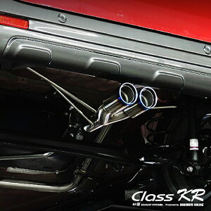 y Xy[VAJX^ 2WD ^[{ ^ DAA-MK53S/4AA-MK53S GW` R06A-WA05A^[{ N 2017/12-2023/10 O[h nCubhXS^[{ CVT }t[vؒf  e[:70 Z^[o