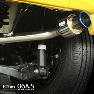 y NVAN Gko 2WD ^[{ ^ 5BD-JJ1/HBD-JJ1 GW S07B^[{ N 2018/7-2024/3 O[h vXX^Ct@/vXX^CCOOL^[{z_ZVO CVT  e[:65 2\ 