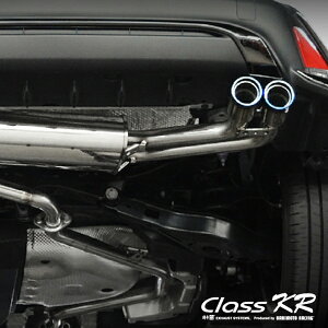 y NTX UX250h nCubh 2WD ^ 6AA-MZAH10 GW` M20A-3NM N 2018/11- O[h FX|[c/o[WC/o[WL CVT  e[:70 E2{odl  L71305 z `{}